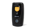 UPS UNIPOWER/UPSO11-2T ONLINE 2KVA /1KW TORRE UPS CON 2 BATERIAS 12V9AH 120V 60HZ/4 TOM