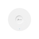 ACCESS POINT TPLINK/EAP650 AX3000/ WIFI6/INTERIOR/MONTAJE EN TECHO