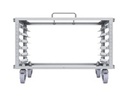 SWITCHES/TPLINK TL-SG1218MP/ 18 PUERTOS/ 16 PUERTOS POE/ GIGABITS/ CARCASA METAL