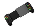 CONSOLA/DE/JUEGO/SONY DISCO SLIM STANDARD CORE - LATAM