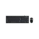 GENIUS KM-100SE USB TECLADO Y MOUSE