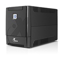 HUB GENIUS UH-500 USB-C A 5 PUERTOS /USB- A (2) /USB-C (1) /HDMI (1) /PD CARGA (1) /WIN 10/11 /MAC