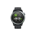 SMARTWATCH MIBRO/GS ACTIVE 2 DARK GRAY 5ATM /LLAMADAS BT /RUNNING TRAINING