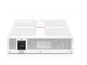 COMPUTADOR/ASUS M1502YA- BQ910/ R7-5825U/1T SSD/8G/15FHD/NO OS/BLUE MOCHILA MOUSE