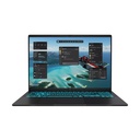 COMPUTADOR/ASUS V3607VP-RP030/CORE 7 240H/1TB SSD/32GB/RTX 5070 8G/16PUL/NO OS/BLACK MOCHILA MOUSE