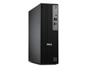 COMPUTADOR DESKTOP DELL PRO SLIM QCS1250 SFF GFCMC ULTRA 5 235U 16GB DDR5 5600 512GB W11PRO WIFI 3Y