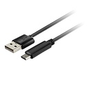 SSD/ADATA COMPARTIMIENTO DE SSD EC680 M.2 PCIE USB 3.2 GEN2 TIPO-C
