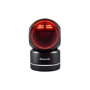 SB LECTOR HONEYWELL/ORBIT HF680 OMNIDIRECCIONAL USB 1D/2D IMAGER