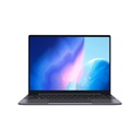 COMPUTADOR CHUWI/COREBOOK X CORE I9-13900HK 32GB/1TB 14 PULG 2K RES WIN 11 H