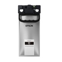 TINTA EPSON M04XXL NEGRO WF M5299/M5799 40000 PAG T962120-AL