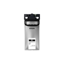 TINTA EPSON T01C1 NEGRA WF C529R/C579R 10000 PAG C13T01C100