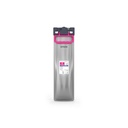 TINTA EPSON T05B MAGENTA WF C878R/C879R 50000 PAG T05B320