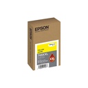 TINTA EPSON T748XXL AMARILLO WF6090/6590 7000 PAG T748XXL420-AL
