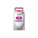 TINTA EPSON T9733 MAGENTA WFC869R 22500 PAG C13T973300