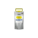 TINTA EPSON T974 YELLOW WFC869R 84000 PAG T974420