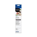 CINTA EPSON S015631 NEGRO LX-350