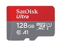 FLASHCARD/ADATA MICRO SD PREMIER ONE 128GB UHS-II U3 CL10 V90