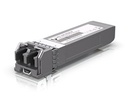 TRANSCEPTOR D-LINK 1000BASE-LX SINGLE- MODE/10 KM