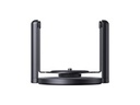 SOPORTE GENIUS/G-STAND M100 PARA TABLETAS /CELULARES /ALUMINIO /PLEGABLE 360 GRADOS