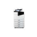 IMPRESORA EPSON WF-C20600 DUPLEX WIFI/ETHERNET/NFC/PS/ADF/FAX 60 PPM T02Q C11CH8