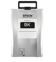 TINTA EPSON R04L NEGRO WFC5710/5790 5000 PAG T941120-AL