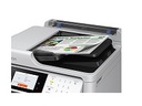 TINTA EPSON T11A MAGENTA WF-5810/5890 5000 PAG T11A320-AL