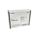 TONER CANON NEGRO T06 RENDiMIENTO 20500 IMPRESIONES IR 1643