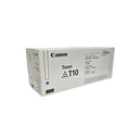 TONER CYAN T10 RENDIMIENTO 10000 IMPRESIONES IC MF1538C