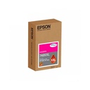 TINTA EPSON T748XXL MAGENTA WF6090/6590 7000 PAG T748XXL320-AL