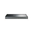 GRABADORA TPLINK/VIGI NVR4064H/64 CANALES 2X HDMI /1X VGA /H.265 PLUS /4 DISCO/ ONVIF