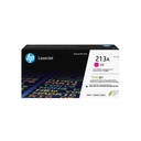 CONSUMIBLE HPINC//TONER 213A MAGENTA LASERJET 5700/5800/6700/6800 3000 PAG W2133A