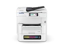 CONSUMIBLE EPSON/DURABRITE PRO 13J MAGENTA 12000 EM-C8100 T13J300