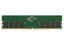 COMPUTADOR/HPINC ELITEBOOK 8 G1I/U7 255U/1TB SSD/16GB DDR5 5600/14INCH WUXGA TOUCH/W11 PRO/1Y