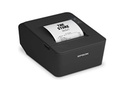 PARLANTE GENIUS/SP-HF400 POTENCIA 10W RMS DARK BROW AC POWER 100 / 240 V