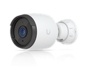 GARANTIA HPINC HP 3Y ONSITE W/PREDICTIVE DETECTION ALERTS NOTEBOOK