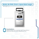 Epson T973120