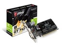 DISCO ADATA/ALEG-710 LEGEND 2TB PCI-E 3.0 NVME M.2 2400/1800 MB/S