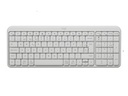 MOUSE LOGITECH/M240/BLUETOOTH/SILENT/3 BOTONES/INTRRUP.ENCD-APGDO/OFF WHITE
