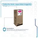 Epson T974320