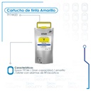 Epson T974420
