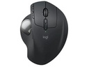 HEADSETS LOGITECH/G522 LIGHTSPEED/RGB/AUDIO HQ/PRO-G DE 40MM/20HZ/97DB/CONECT. TRI MODE/NEGRO