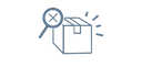 COMPUTADOR ASUS NUC15 PRO CORE U5 225H 2XSODIMM DDR5 5600MHZ M.2 2280 WIFI7 BT5.4 SLIM 90AR00R2-M00250