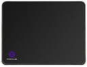 ENTIAl2-BLK PARLANTE JBL PARTYBOX ENCORE ESSENTIAL 2 IPX4 100W BLUETOOTH AUROCAST BLACK