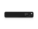COMPUTADOR/HPINC ZBOOK X/U9 285H/1TB SSD/32GB DDR5 5600/RTX PRO 1000 8GB/16INCH/W11 PRO/1Y