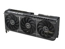 TARJETA DE VIDEO GIGABYTE/AORUS GEFORCE RTX5070 MASTER 12G GDDR7 PCIE 5.0 2715MHZ 28GBPS 750W
