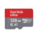 SSD/BIWIN/TECHNOLOGY MS100 64GB USHS-I 100MBS C10 U3 V30 A1