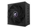 FUENTE GIGABYTE/GP-UD850GM PG5 V2 ICE 80 PLUS GOLD