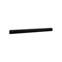 BARRA DE SONIDO SPEEDMIND SB905 2.0 / 30W (15W X 2) / BT / PTOS. USB / HDMI