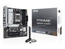 MAINBOARD/ASUS PRIME B840M-A AM5 DDR5 SERIE 9000 Y 7000 HDMIX1 DPX2