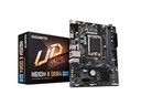 PROMO 20+1 MAINBOARD/ASUS PRIME H610M- K DDR5 LGA1700 HDMI MATX